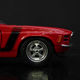 Illustration for article titled The Big Twenty: Mustang Monday